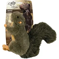 All for paws 4001 Classic - Squirrel Small -
