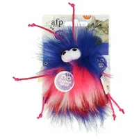 All for paws Kollektion AFP 1 Stück 200 g