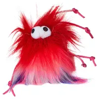 All for paws Furry Fluffer rot