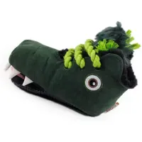 All for paws Doggies Gator Shoes mehrfarbig