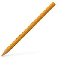 Faber-Castell Textmarker orange