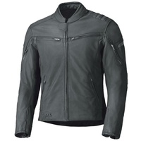 Held Cosmo 3.0 Lederjacke schwarz Größe 305