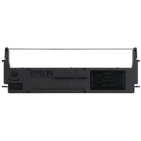 Epson Originalband LQ 50 schwarz