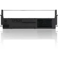 Epson Originalband LQ 50 schwarz C13S015624