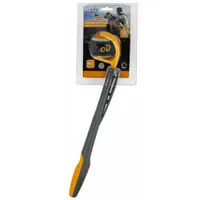 All for paws Retractable Ball Thrower