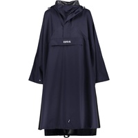 PRO-X elements Poncho High Peak M/L
