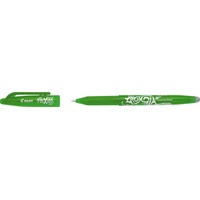 Pilot Pen PILOT FRIXION ball hellgrün