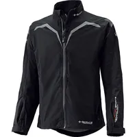 Held Rainblock, Regenjacke, Damen - Schwarz/Weiß - S