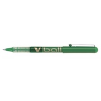 Pilot Pen PILOT V-Ball 0.5
