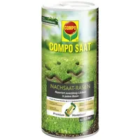 Compo Saat Rasen-Nachsaat 440 g