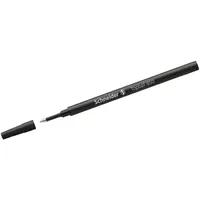 Schneider Topball 850 Tintenrollermine schwarz