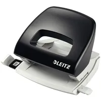Leitz Locher NeXXt 5038 schwarz