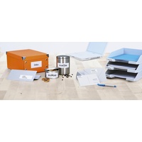 Herma Adressetiketten 4645 weiß 63,5 x 33,9 mm