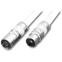 Televes Anschlusskabel 3,0m TAK 2030