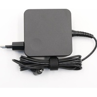 Lenovo 01FR150 Netzteil & Spannungsumwandler Indoor Schwarz (FRU01FR150)