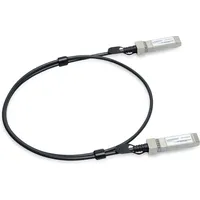 Lancom Systems Lancom SFP-DAC10-1M 10G 1m LAN-DAC, Twinax, SFP+