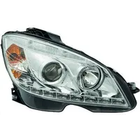 Diederichs Hauptscheinwerfersatz HD Tuning