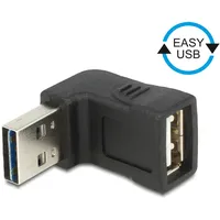 DeLock USB 2.0 Adapter 65521