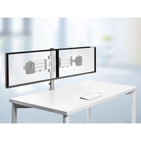 Novus Mehrplatzset TSS Duo Teleskop