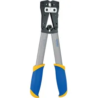 Klauke Presszange K05