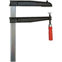 Bessey Tiefspannschraubzwinge 1000x400mm