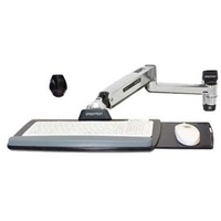 Ergotron LX Sit-Stand Keyboard Arm