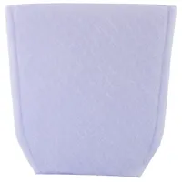 Makita Feinfilter 443060-3 5-Stück Packung