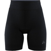 Craft Fuseknit Bike Boxer black