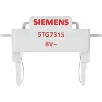 Siemens 5TG7315