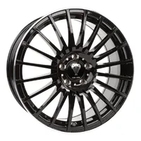 Axxion Excess AX5 8,0x18 5x112 ET45 MB72,6