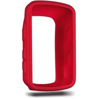 Garmin Schutzhülle für Edge 520 rot