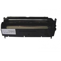 Panasonic KX-FAD89X Trommeleinheit schwarz