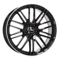 Rial Kibo 8,0x18 5x114,3 ET38 MB70,1