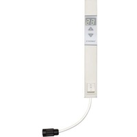 Etherma Thermostat m.Stecker für LAVA LAVA-R