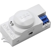 Beg BEG, HF-Radarmelder HF-MD1 ESL