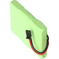 AccuCell Akku passend für Telekom Sinus 45 Micro, C39453-Z5-C41