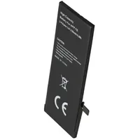 AccuCell 2160mAh Akku passend für den Apple iPhone 7