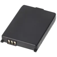 AccuCell Akku passend für Siemens Gigaset 4000 Micro L36880-N4001-A100