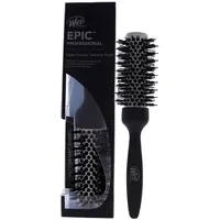 Wet brush-pro Super Smooth Blowout Brush, 32mm Durchmesser