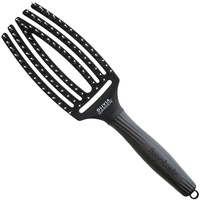 Olivia Garden Fingerbrush Combo Medium