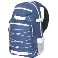 Forvert Ice Louis blau
