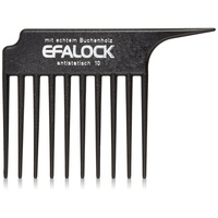 Efalock Professional Efalock Liftkamm #10