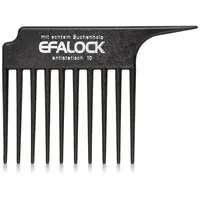 Efalock Professional Efalock Liftkamm #10