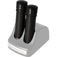 AccuCell Akku passend für Black & Decker VersaPak VP130