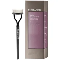 M2 Beauté High Precision Eyelash Comb