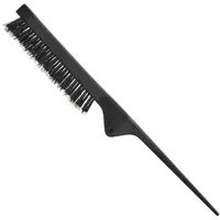 Olivia Garden Toupierbürste Style-Up Combo