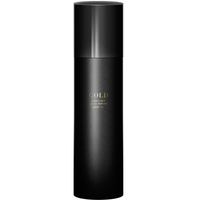 Gold Haircare GOLD Professional Haircare Root Lift 200 ml