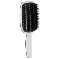 Tangle Teezer Blow-Styling Bürste Full Paddle, 1er Pack (1
