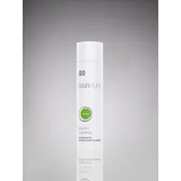 Jojo Hairpure Volume Shampoo
