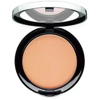 ARTDECO High Definition Compact Powder 3 soft cream